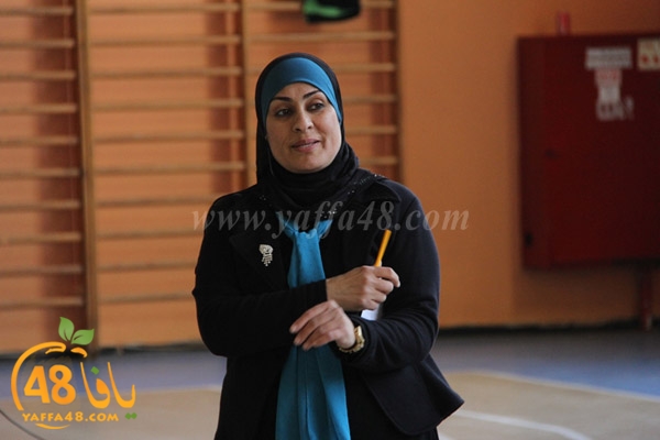 3a2ela day shamela (10).JPG